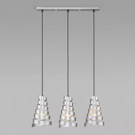 Подвесной светильник Eurosvet