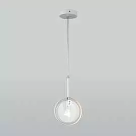 Подвесной светильник Eurosvet 50121 1 a052349