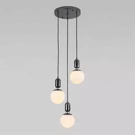 Подвесной светильник Eurosvet 50151 3 a056846