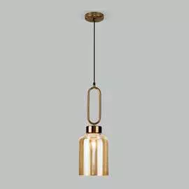 Подвесной светильник Eurosvet 50229 1 a057463