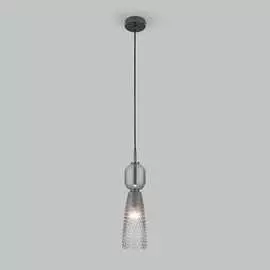 Подвесной светильник Eurosvet