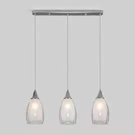 Подвесной светильник Eurosvet 50285 3 a056839