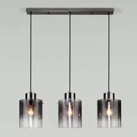 Подвесной светильник Eurosvet