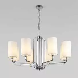 Подвесной светильник Eurosvet 60128 8 a056943