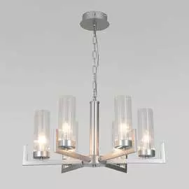 Подвесной светильник Eurosvet 60133 6 a057757