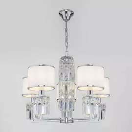 Подвесной светильник Eurosvet Strotskis 10099 5 a056961