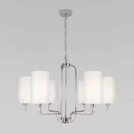 Подвесной светильник Eurosvet 60128 6 a056931