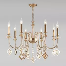 Подвесной светильник Eurosvet