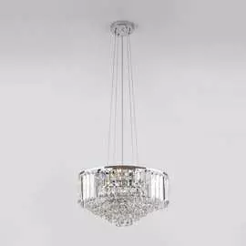 Подвесной светильник Eurosvet