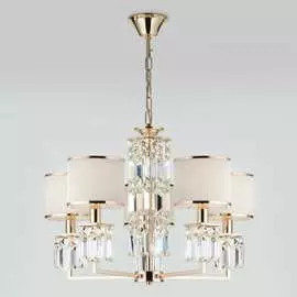 Подвесной светильник Eurosvet