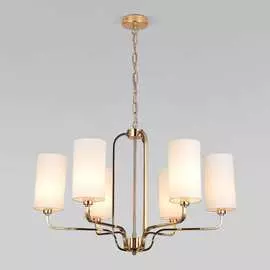 Подвесной светильник Eurosvet 60128 6 a056927