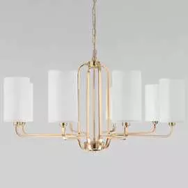 Подвесной светильник Eurosvet