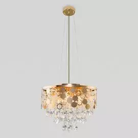 Подвесной светильник Eurosvet