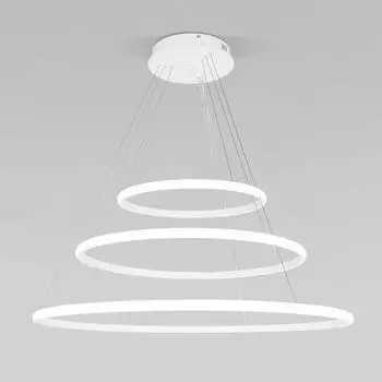 Подвесной светильник Eurosvet 90264 3 a058977