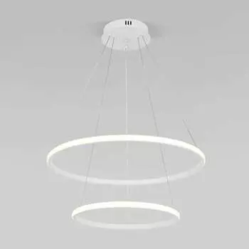 Подвесной светильник Eurosvet 90264 2 a058972