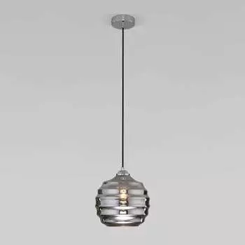 Подвесной светильник Eurosvet 50239/1 a060701