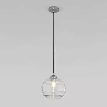 Подвесной светильник Eurosvet 50239/1 a060700