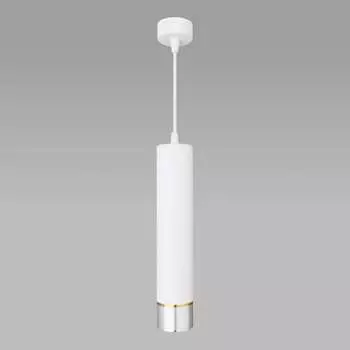 Подвесной светильник Eurosvet