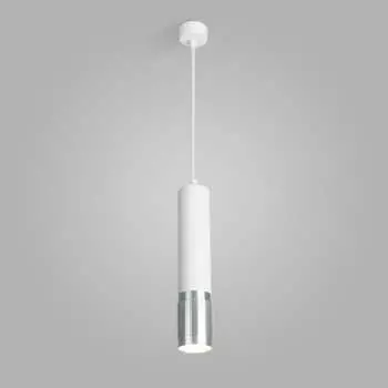 Подвесной светильник Eurosvet DLN108 a055557
