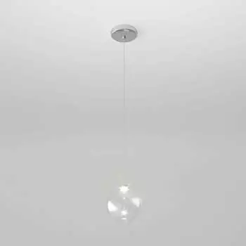 Подвесной светильник Eurosvet 50232/1 a058639