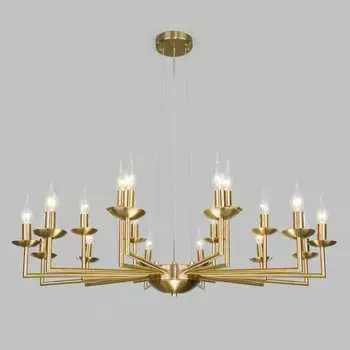 Подвесной светильник Eurosvet