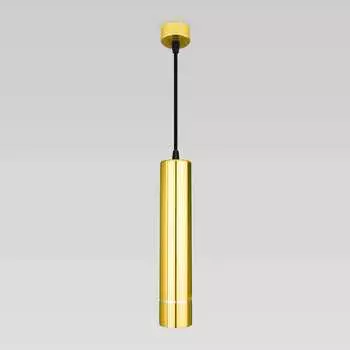 Подвесной светильник Eurosvet DLN107 a055578