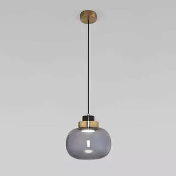 Подвесной светильник Eurosvet 50241/1 a060674