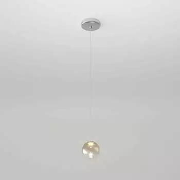 Подвесной светильник Eurosvet 50234/1 a058640