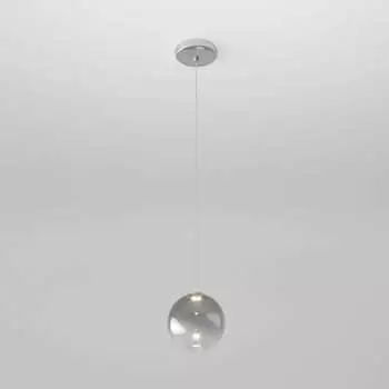 Подвесной светильник Eurosvet 50232/1 a058638