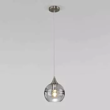 Подвесной светильник Eurosvet 50221/1 a058966