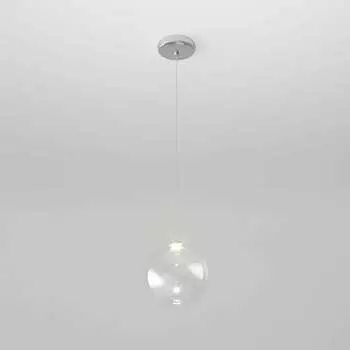 Подвесной светильник Eurosvet 50231/1 a058636