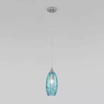 Подвесной светильник Eurosvet 50222/1 a058969