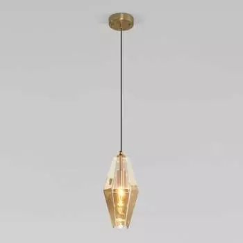 Подвесной светильник Eurosvet 50236/1 a058957