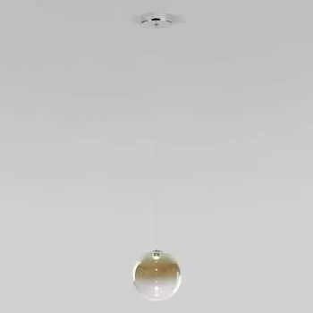 Подвесной светильник Eurosvet 50231/1 a058634