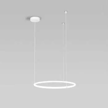 Подвесной светильник Eurosvet 90284/1 a061715