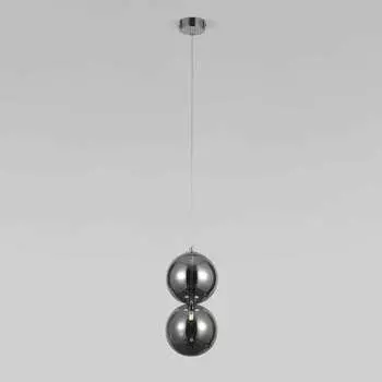 Подвесной светильник Eurosvet 50092/1 a060589