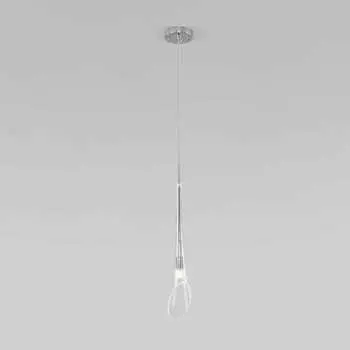 Подвесной светильник Eurosvet 50224/1 a058962