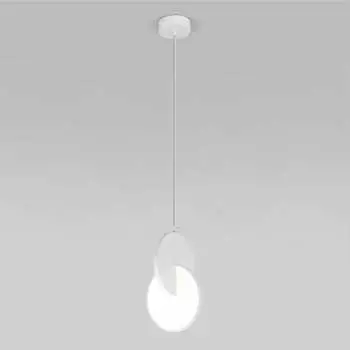 Подвесной светильник Eurosvet 50225/1 a057337