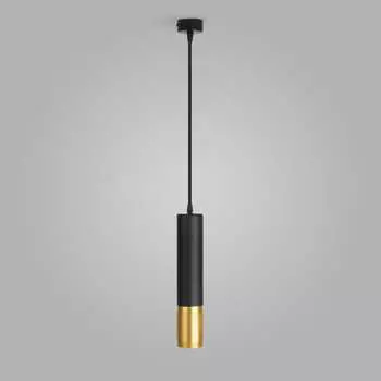 Подвесной светильник Eurosvet DLN108 a055559