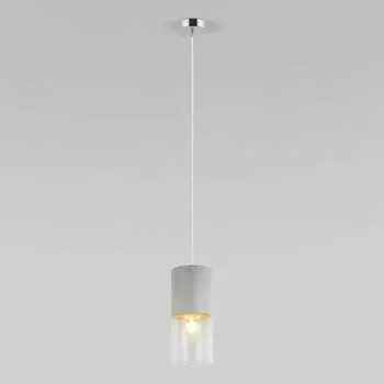 Подвесной светильник Eurosvet 50233/1 a058500