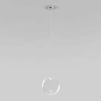 Подвесной светильник Eurosvet 50230/1 a058633