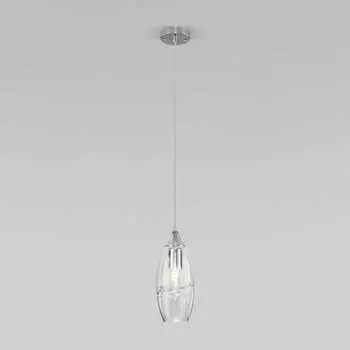 Подвесной светильник Eurosvet 50222/1 a058968