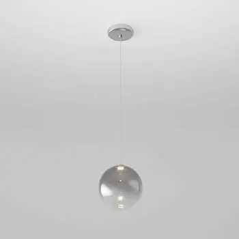 Подвесной светильник Eurosvet 50231/1 a058635