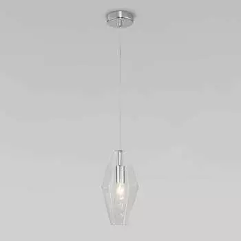 Подвесной светильник Eurosvet 50236/1 a058956