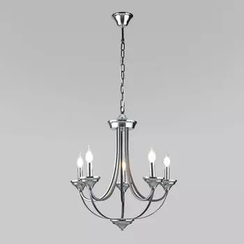 Подвесной светильник Eurosvet