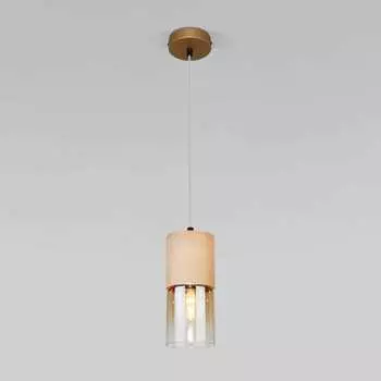 Подвесной светильник Eurosvet 50233/1 a058499