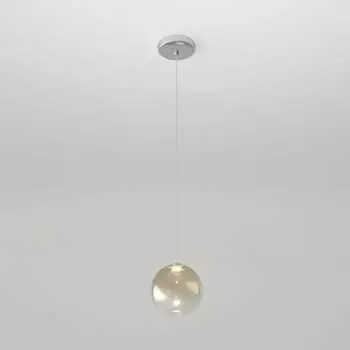 Подвесной светильник Eurosvet 50232/1 a058637