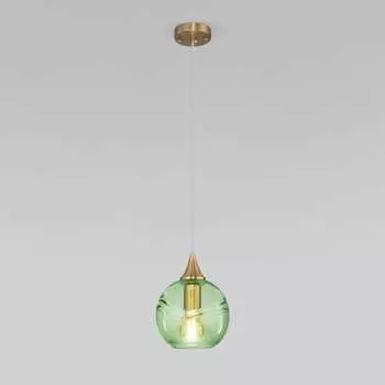 Подвесной светильник Eurosvet 50221/1 a058967