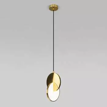 Подвесной светильник Eurosvet 50225/1 a057336