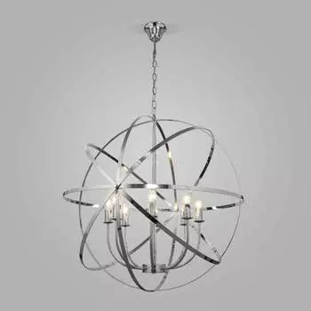 Подвесной светильник Eurosvet 60139/8 a058347